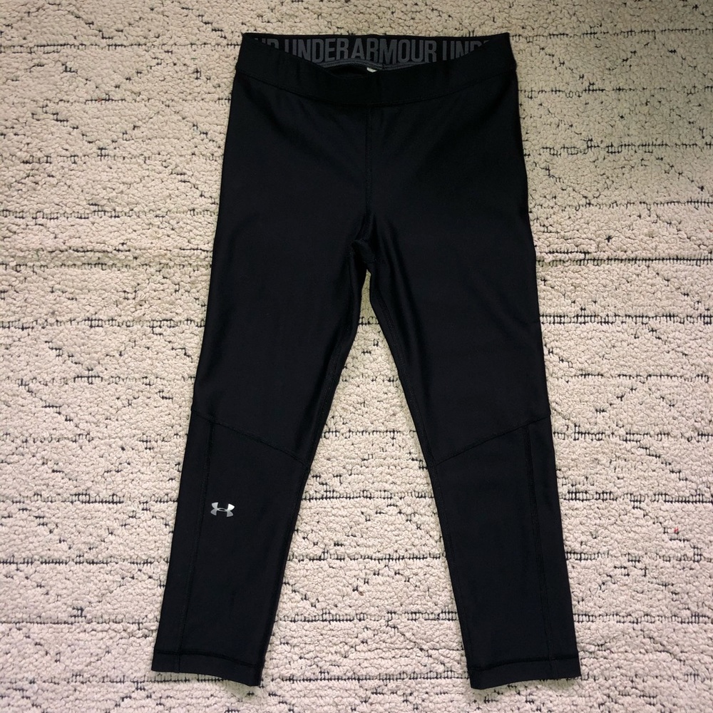 Under Armour Leggings